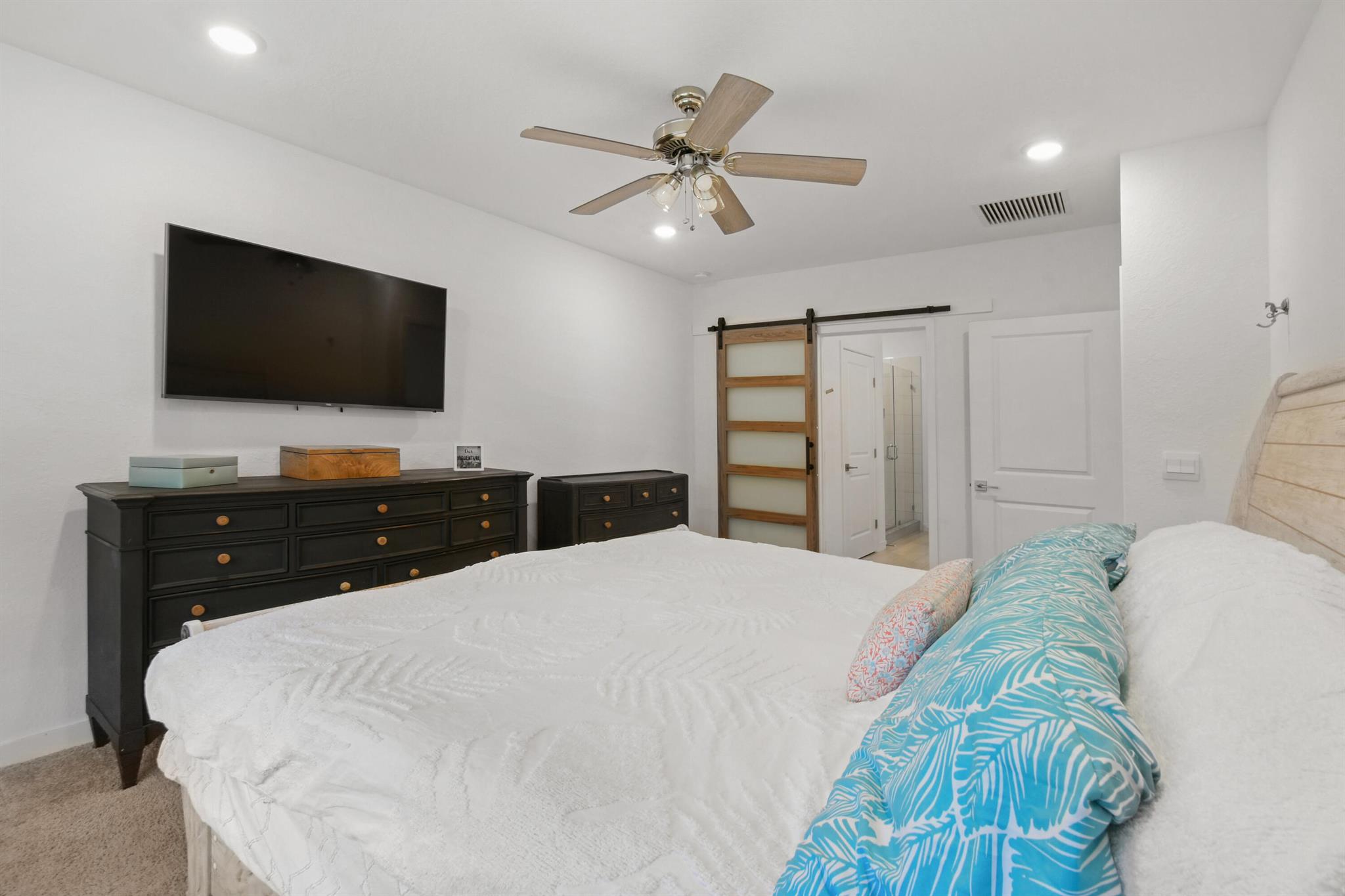 18519 Claybrook Street