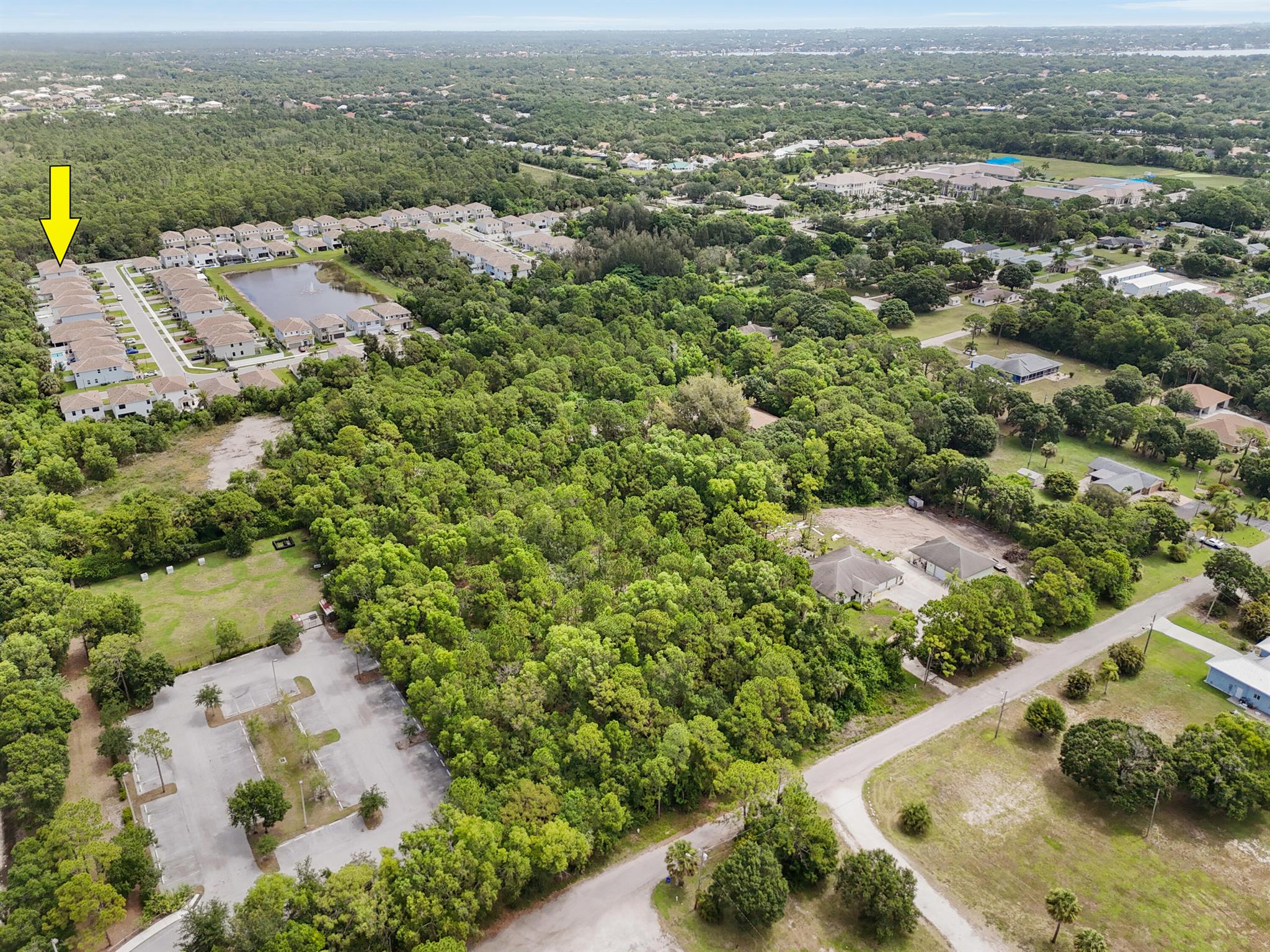 18519 Claybrook Street