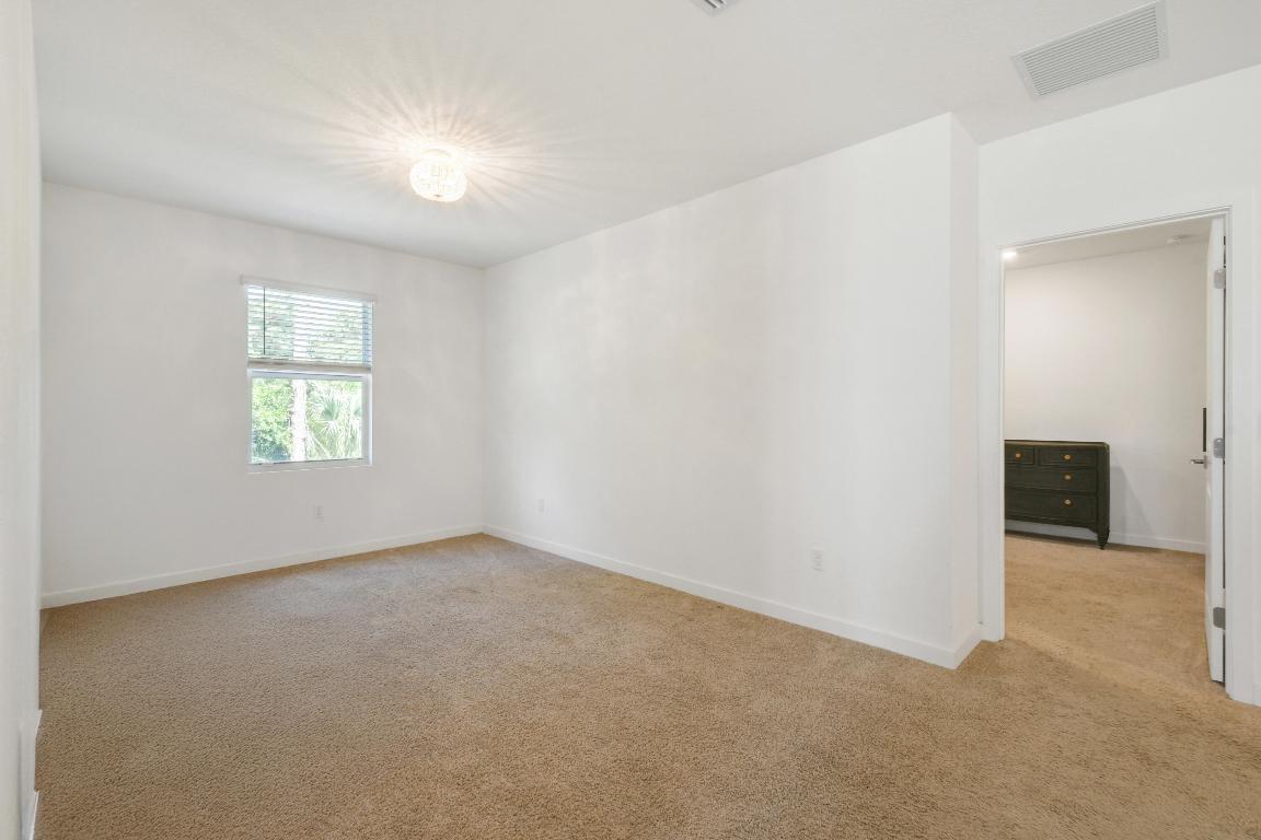 18519 Claybrook Street