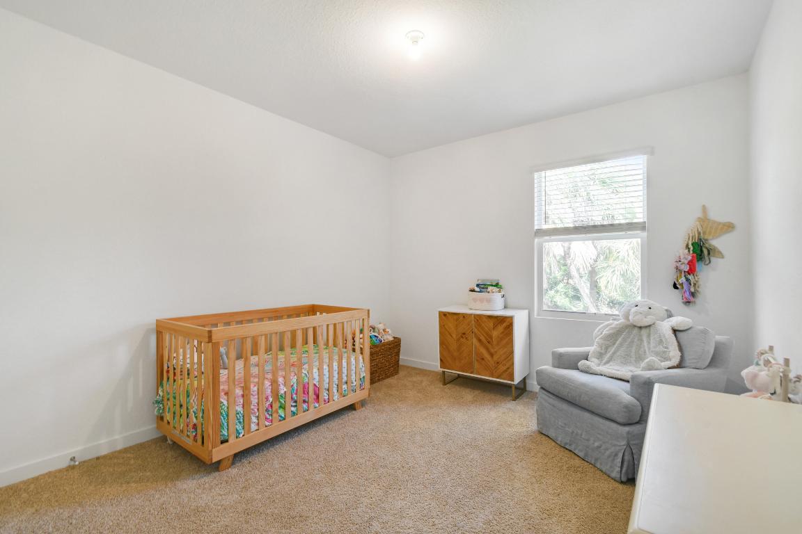 18519 Claybrook Street