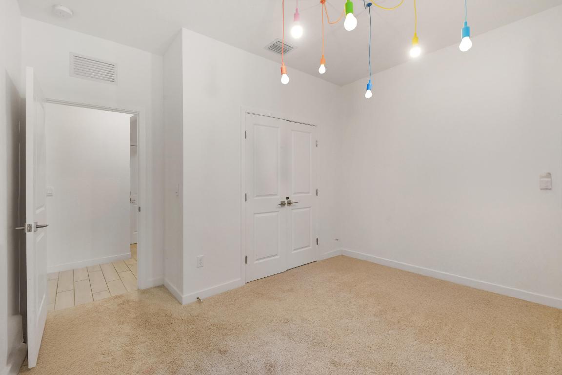 18519 Claybrook Street