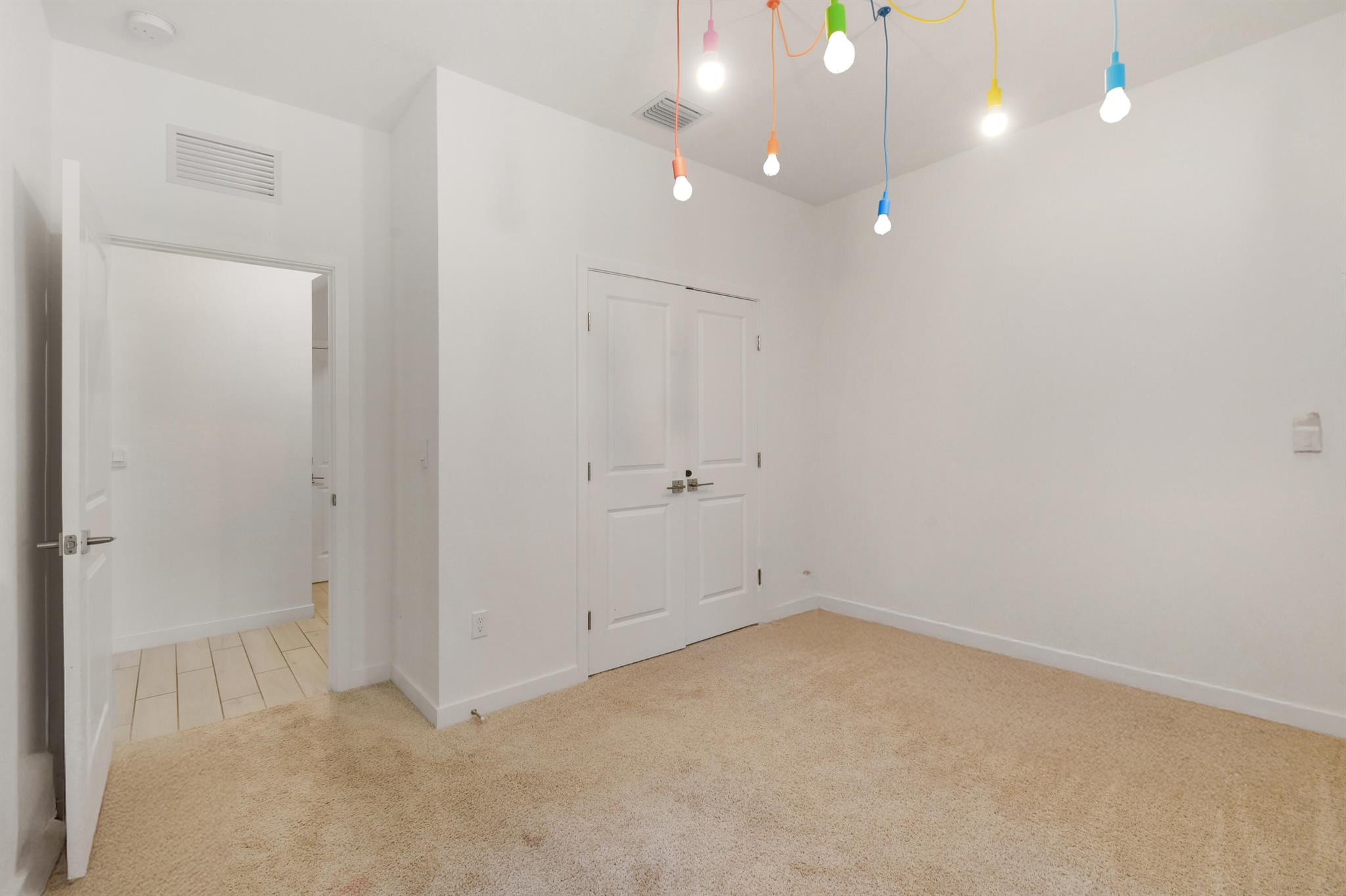 18519 Claybrook Street