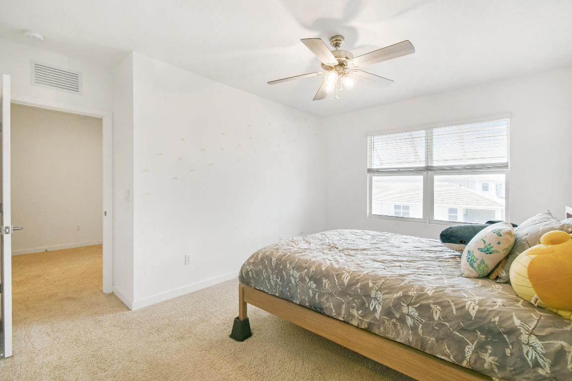 18519 Claybrook Street