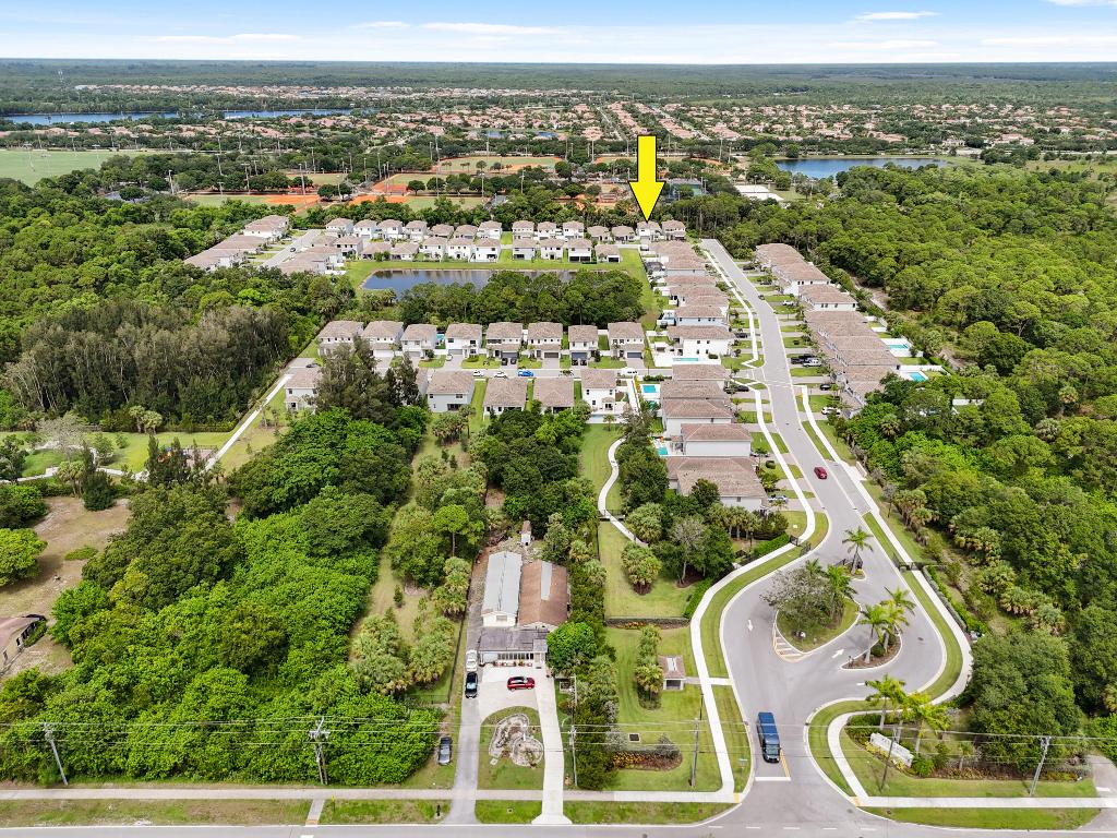 18519 Claybrook Street