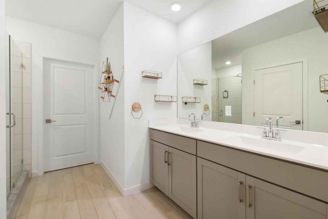 18519 Claybrook Street