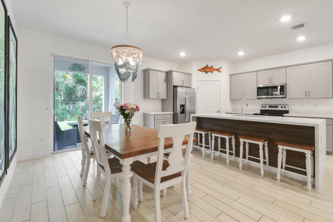 18519 Claybrook Street