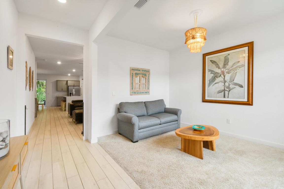 18519 Claybrook Street