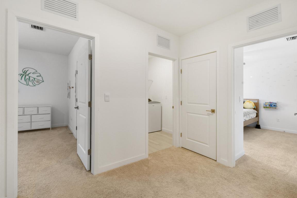 18519 Claybrook Street