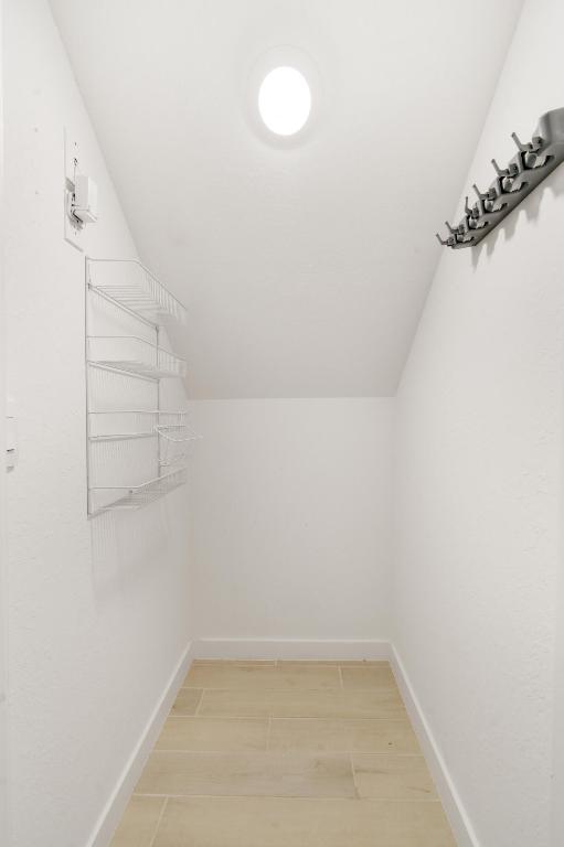 18519 Claybrook Street