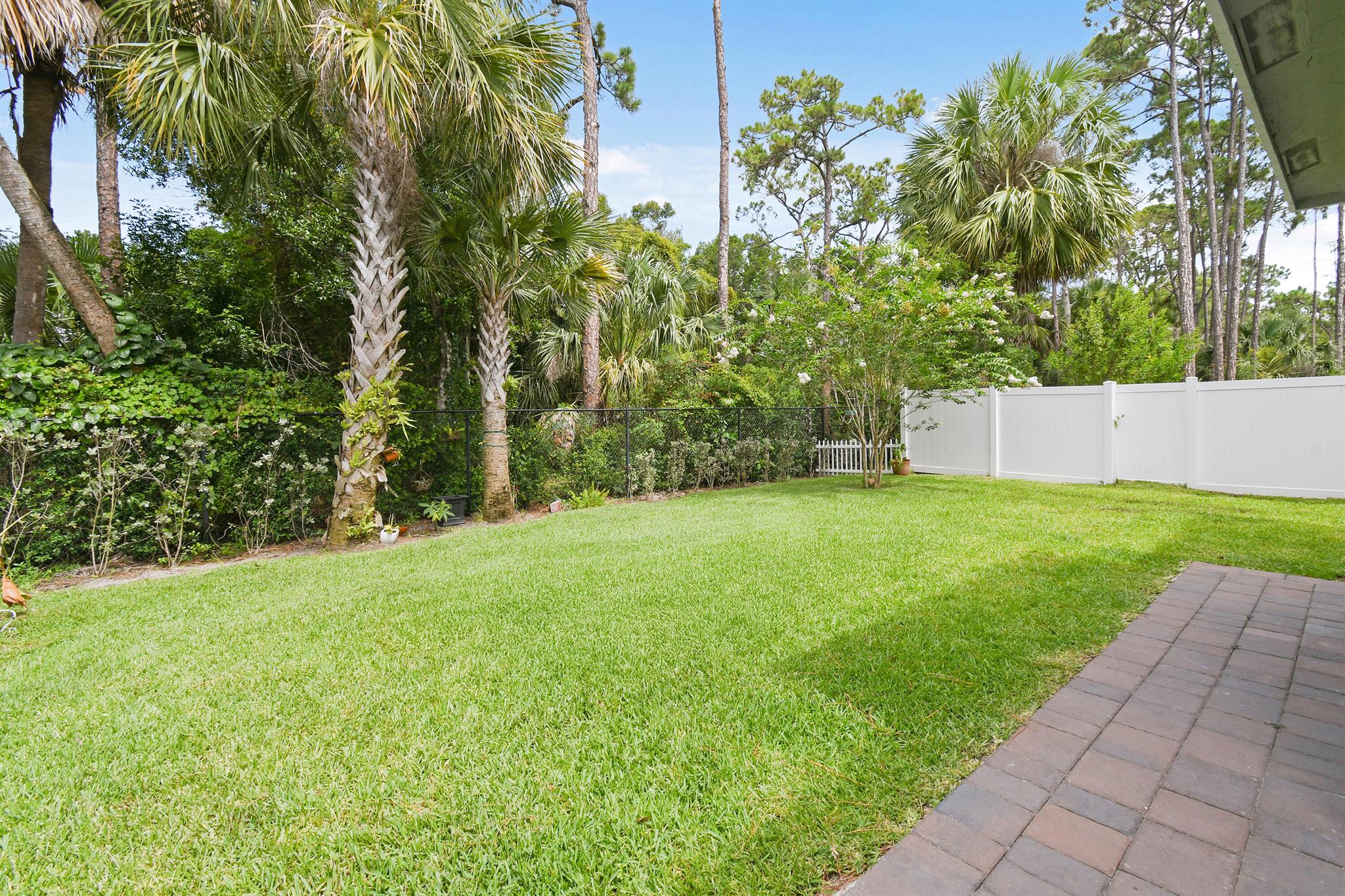 18519 Claybrook Street