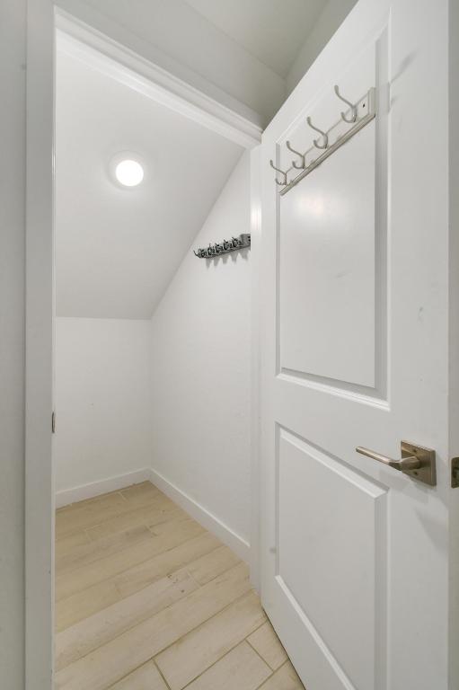 18519 Claybrook Street