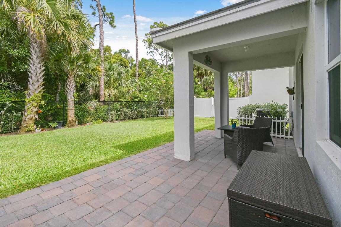 18519 Claybrook Street