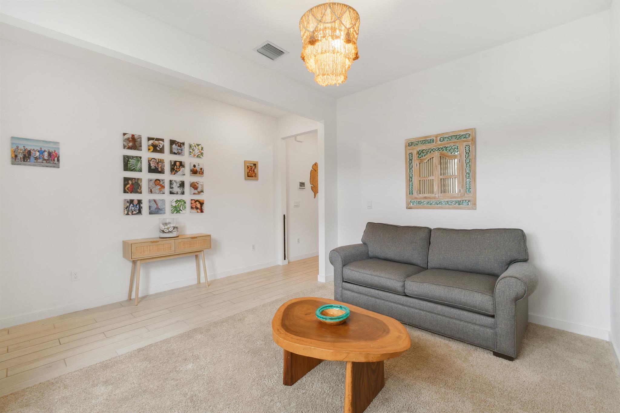 18519 Claybrook Street