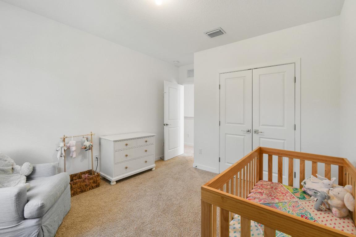 18519 Claybrook Street