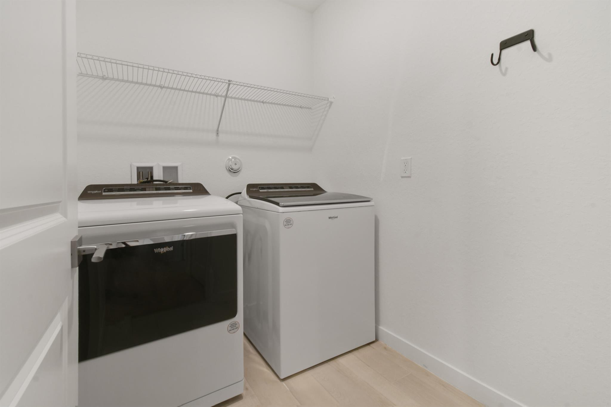 18519 Claybrook Street