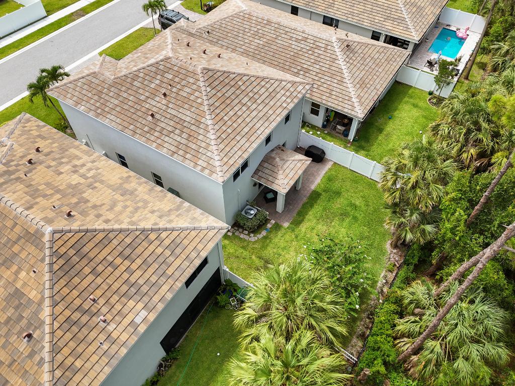 18519 Claybrook Street