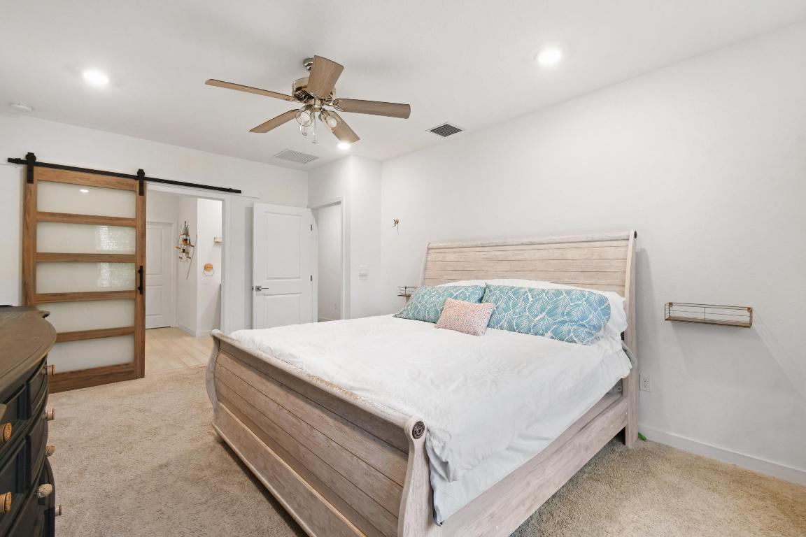 18519 Claybrook Street