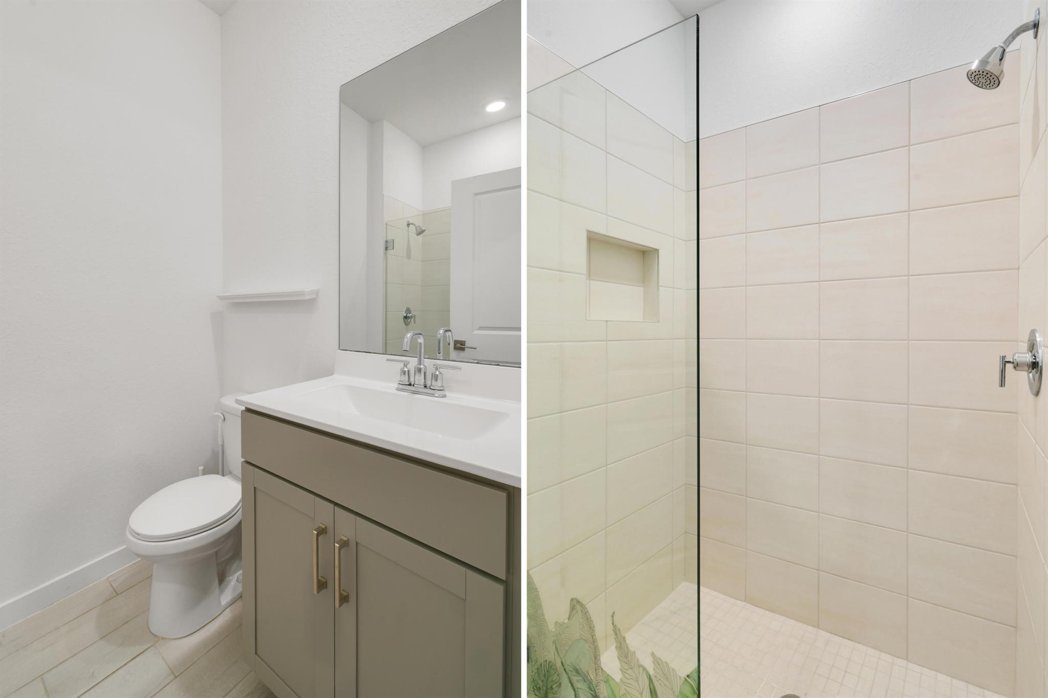 18519 Claybrook Street