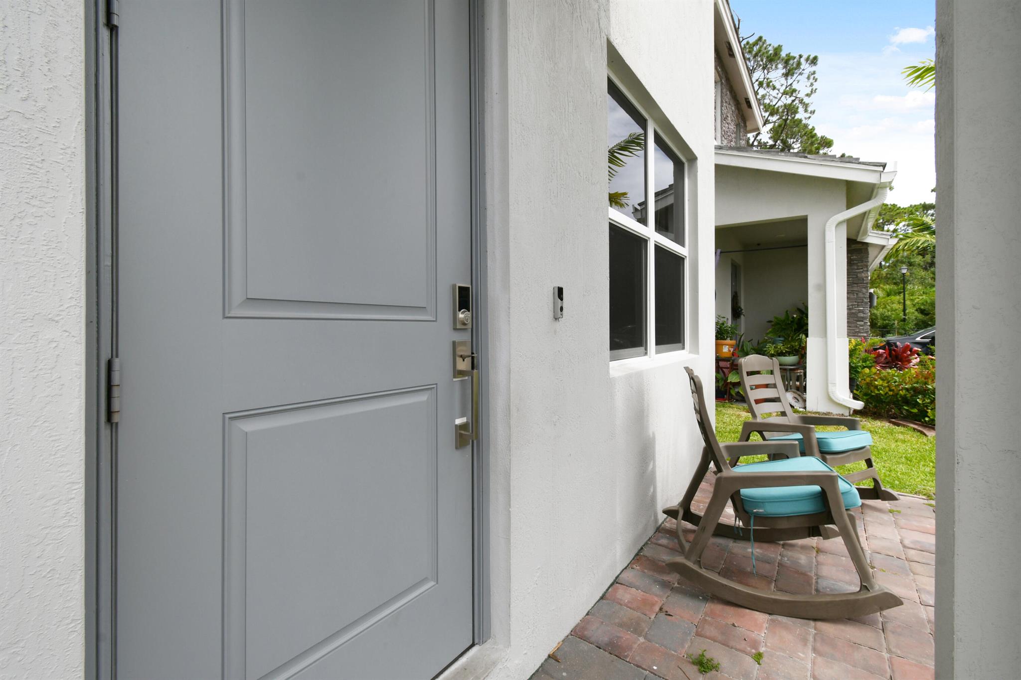 18519 Claybrook Street