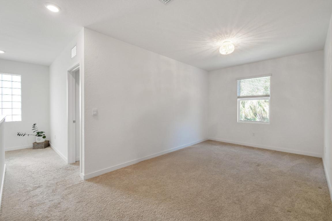 18519 Claybrook Street