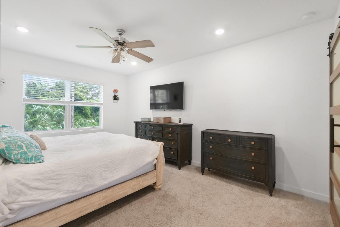 18519 Claybrook Street