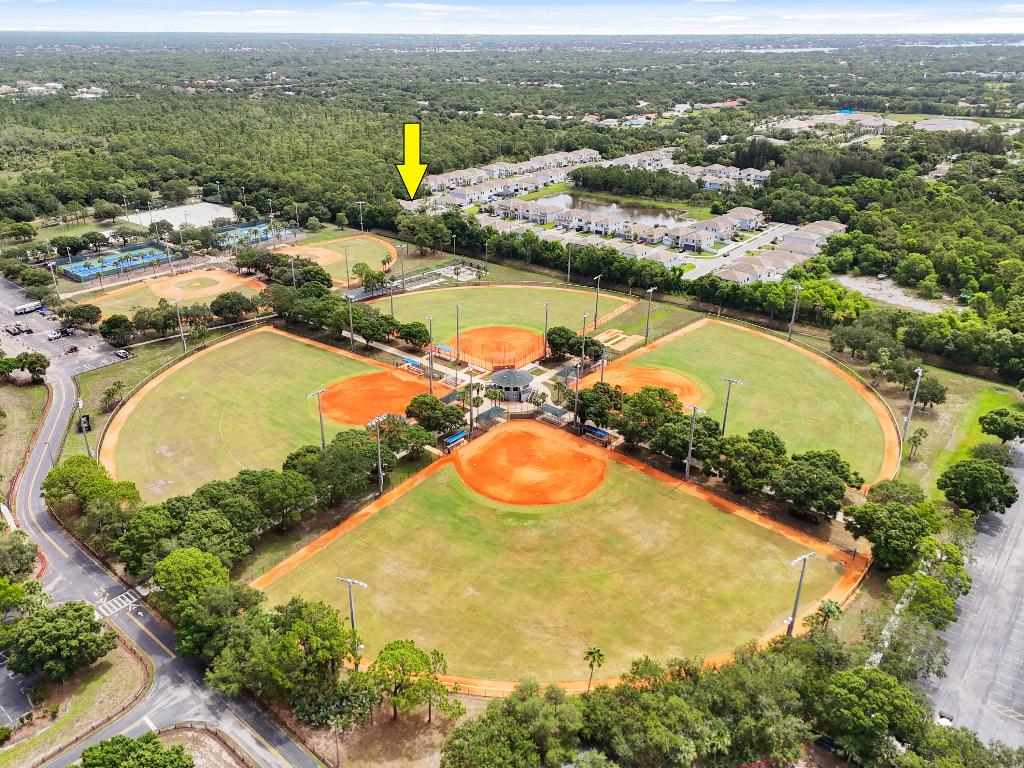 18519 Claybrook Street