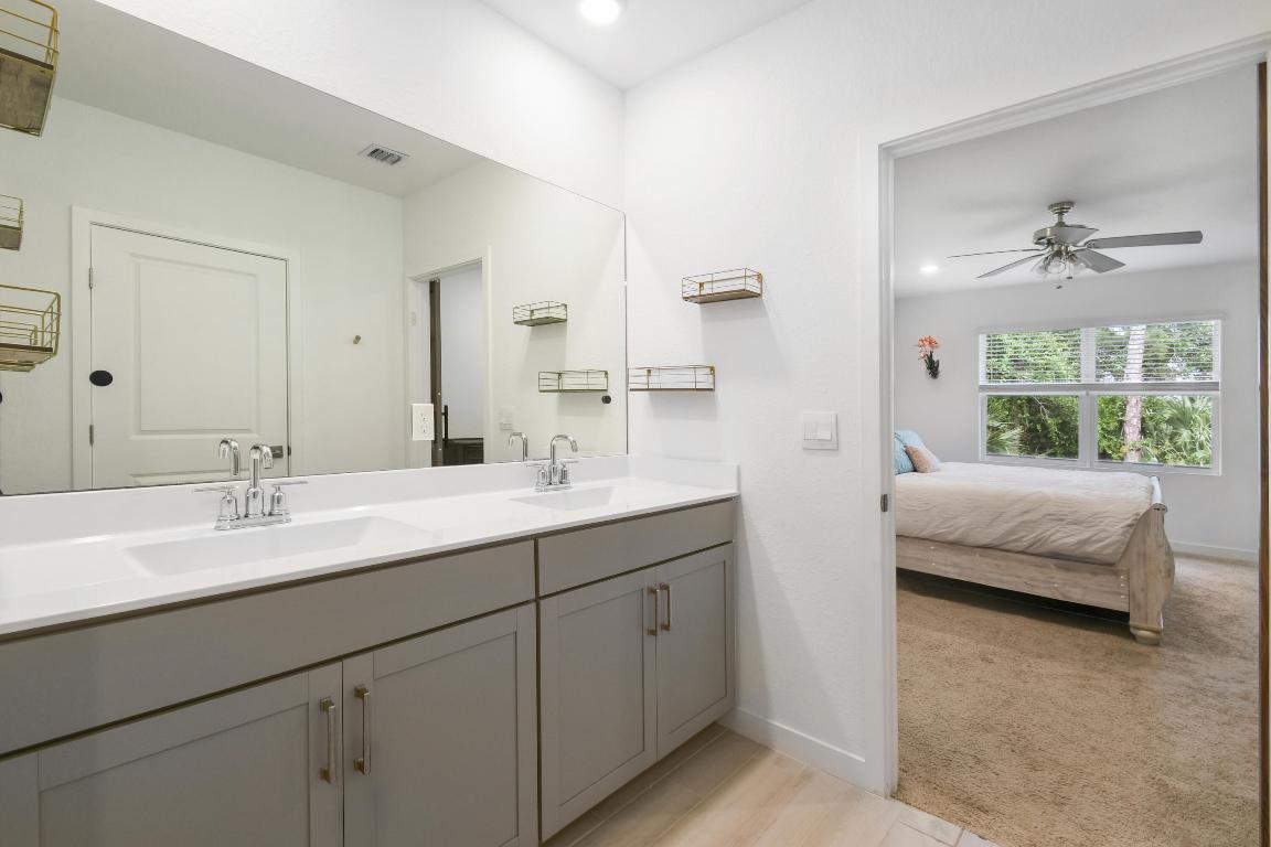 18519 Claybrook Street