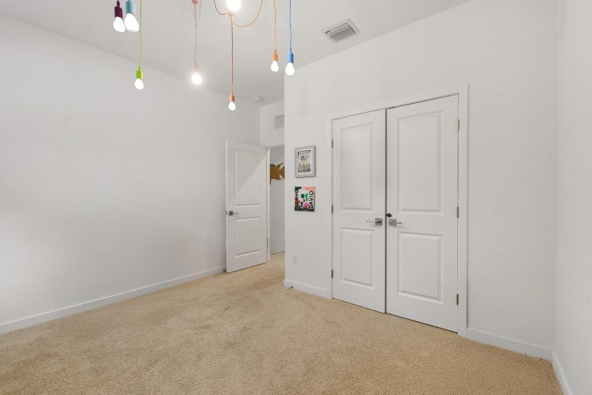 18519 Claybrook Street