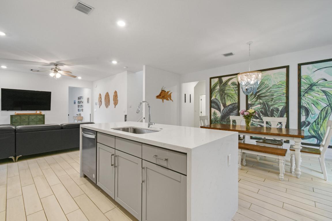 18519 Claybrook Street