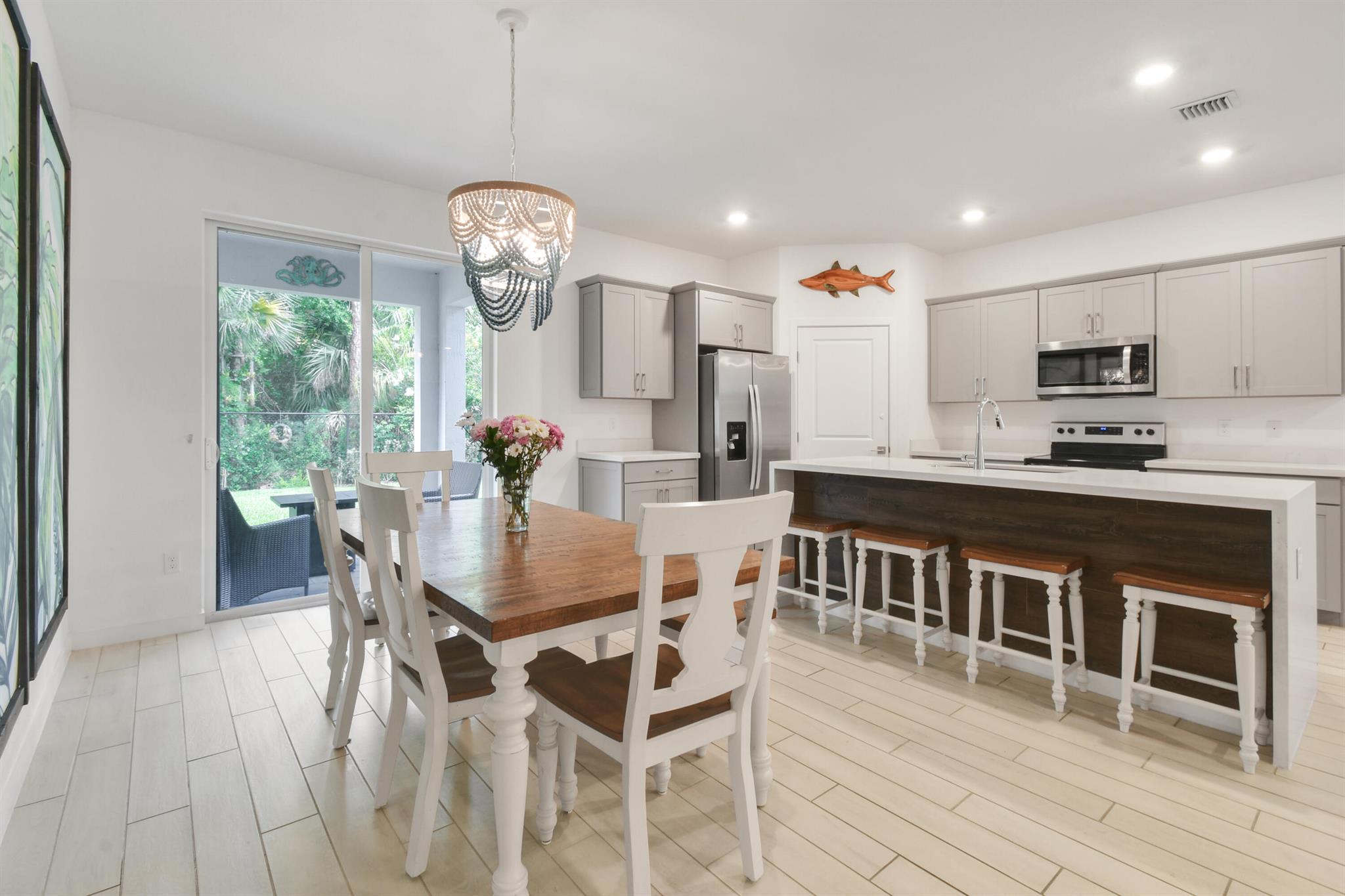 18519 Claybrook Street