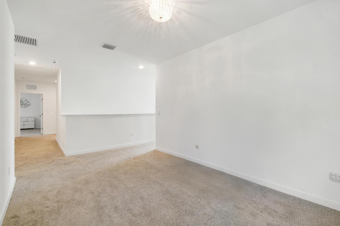 18519 Claybrook Street