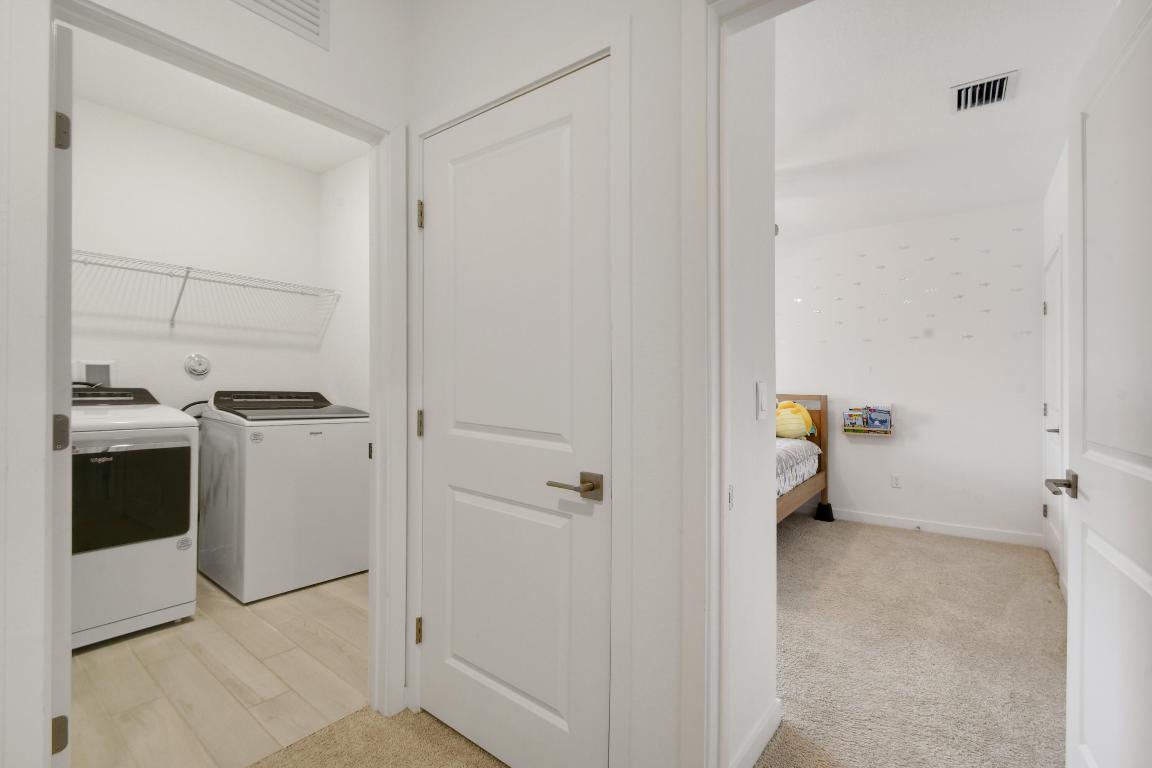 18519 Claybrook Street