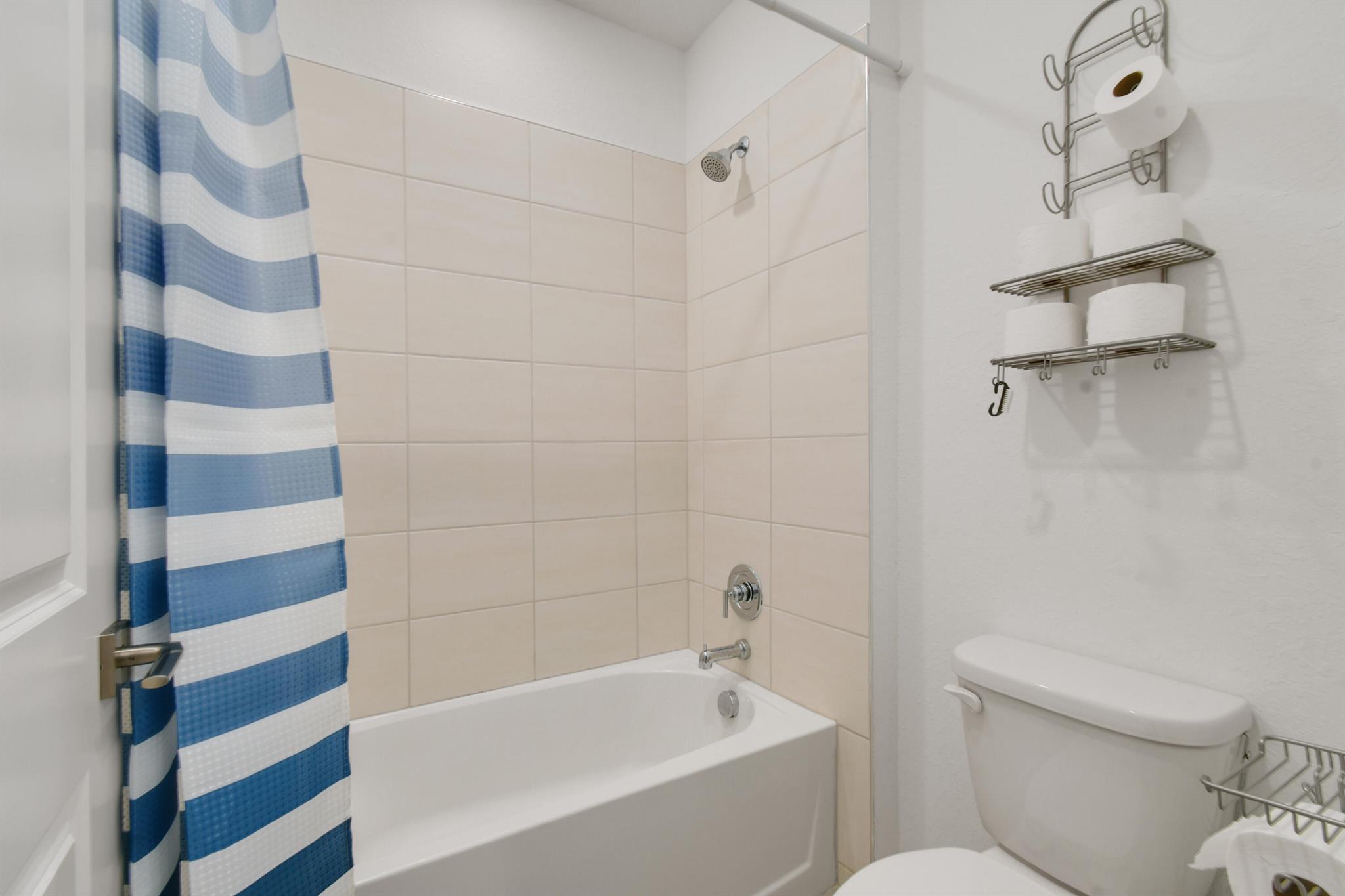 18519 Claybrook Street