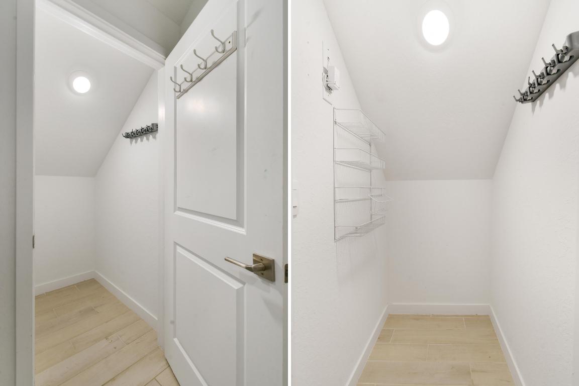 18519 Claybrook Street