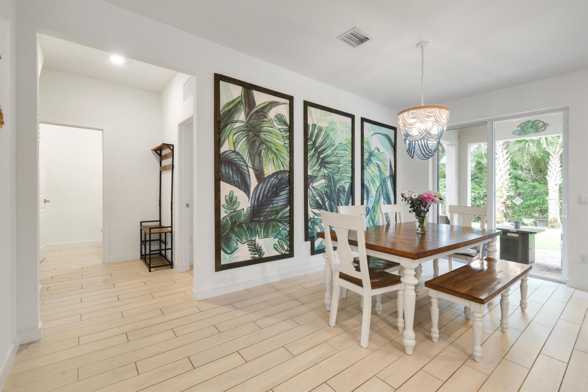 18519 Claybrook Street