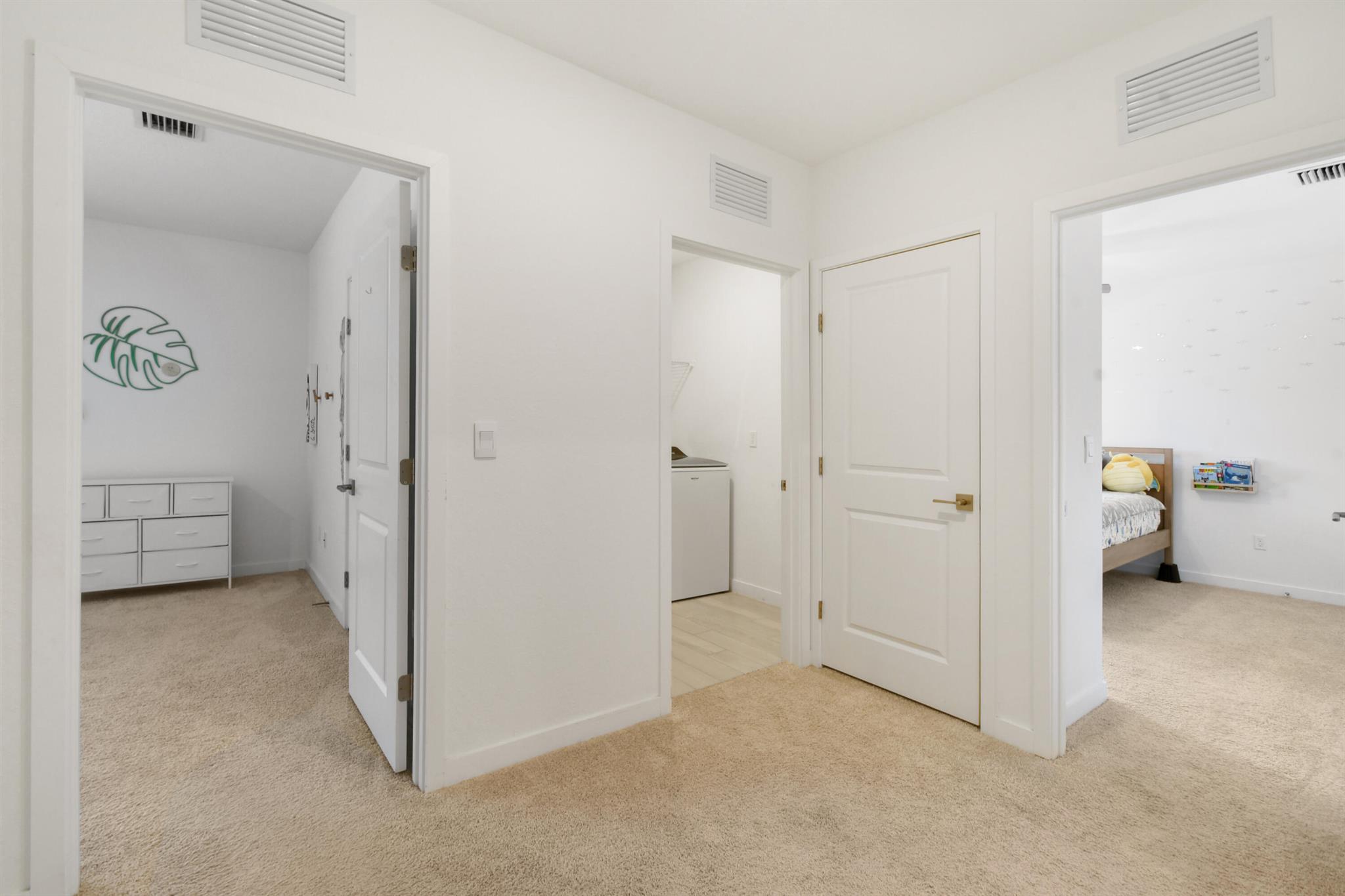 18519 Claybrook Street