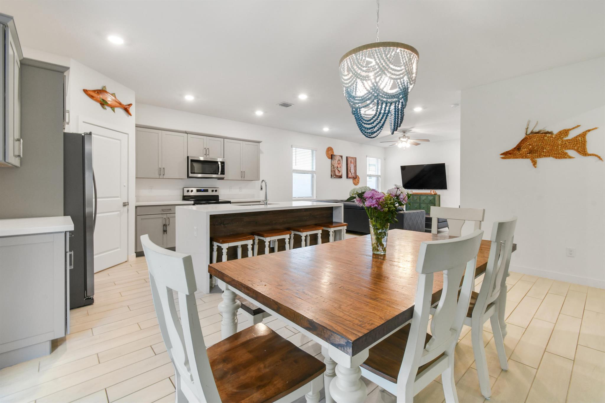 18519 Claybrook Street