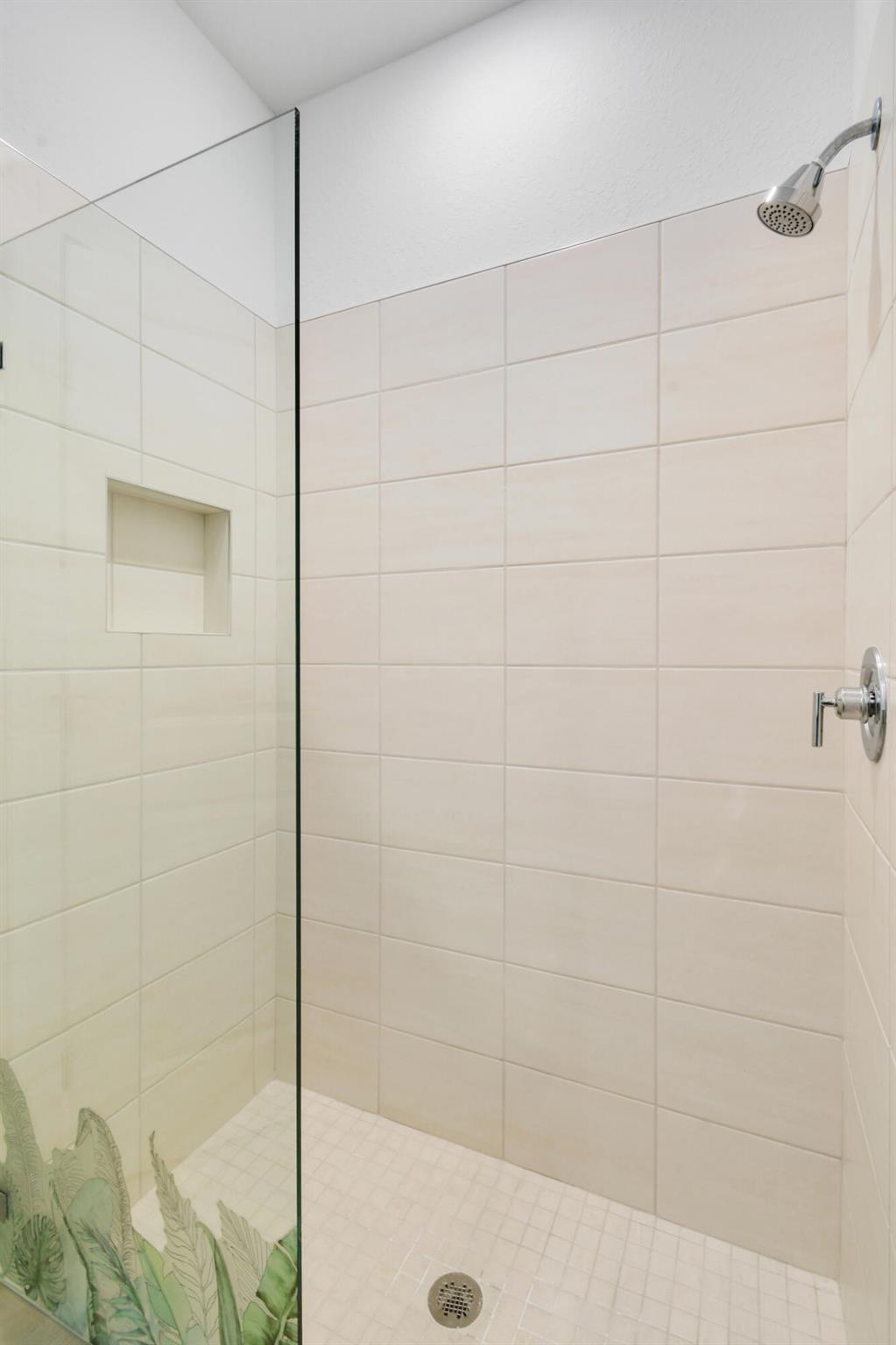 18519 Claybrook Street