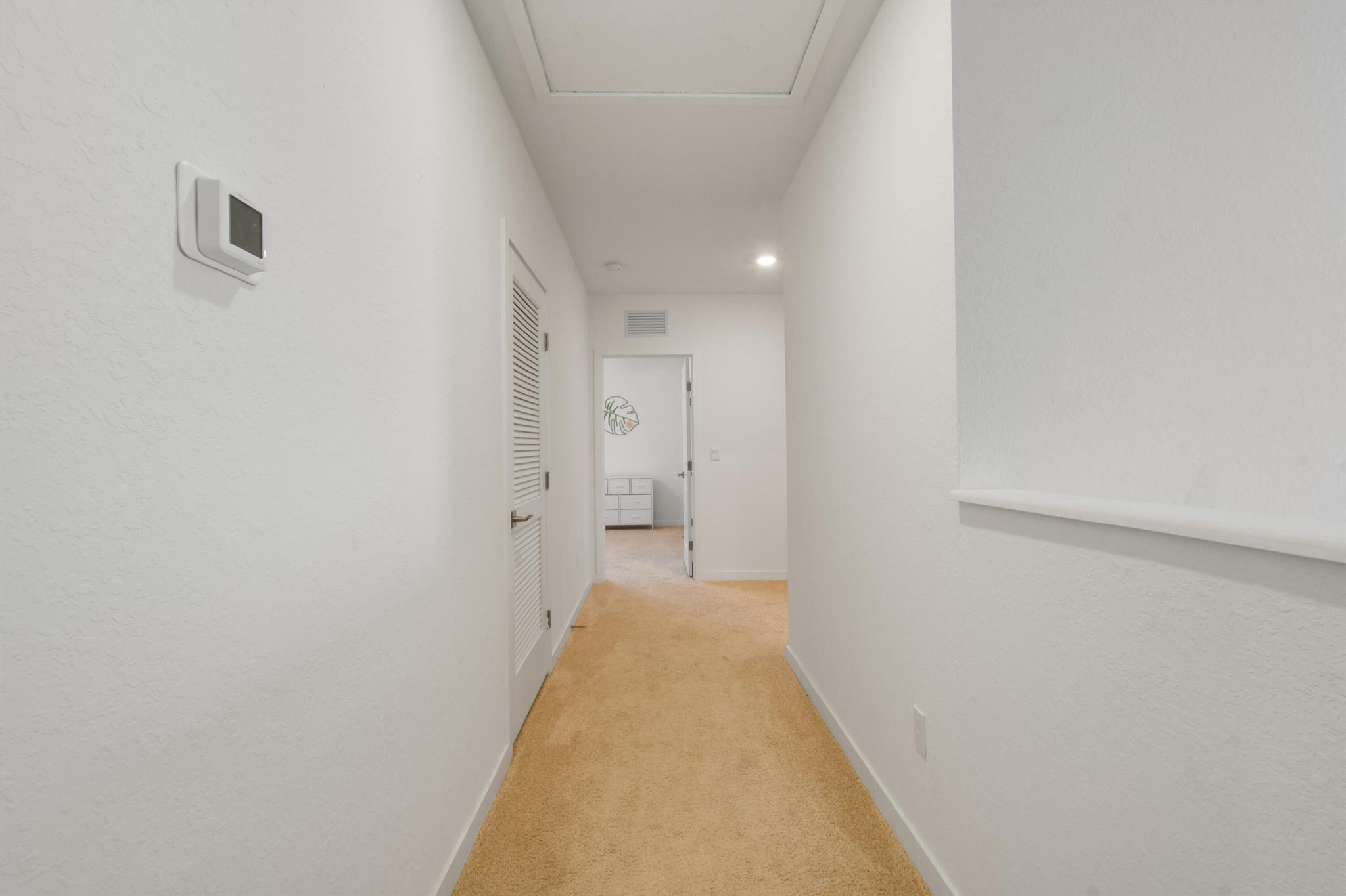 18519 Claybrook Street