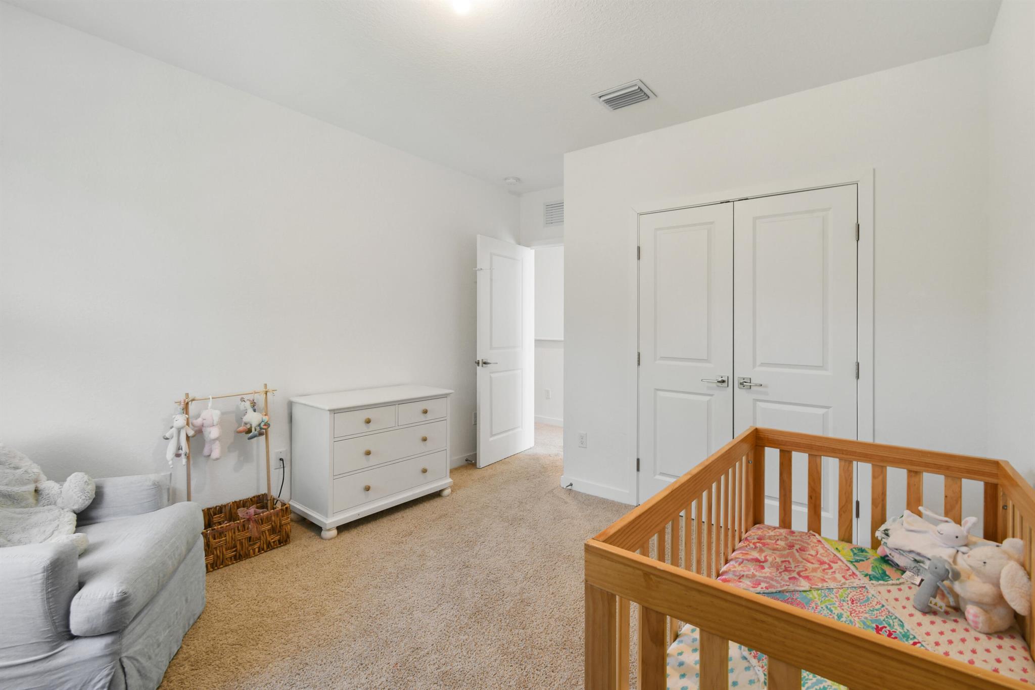 18519 Claybrook Street