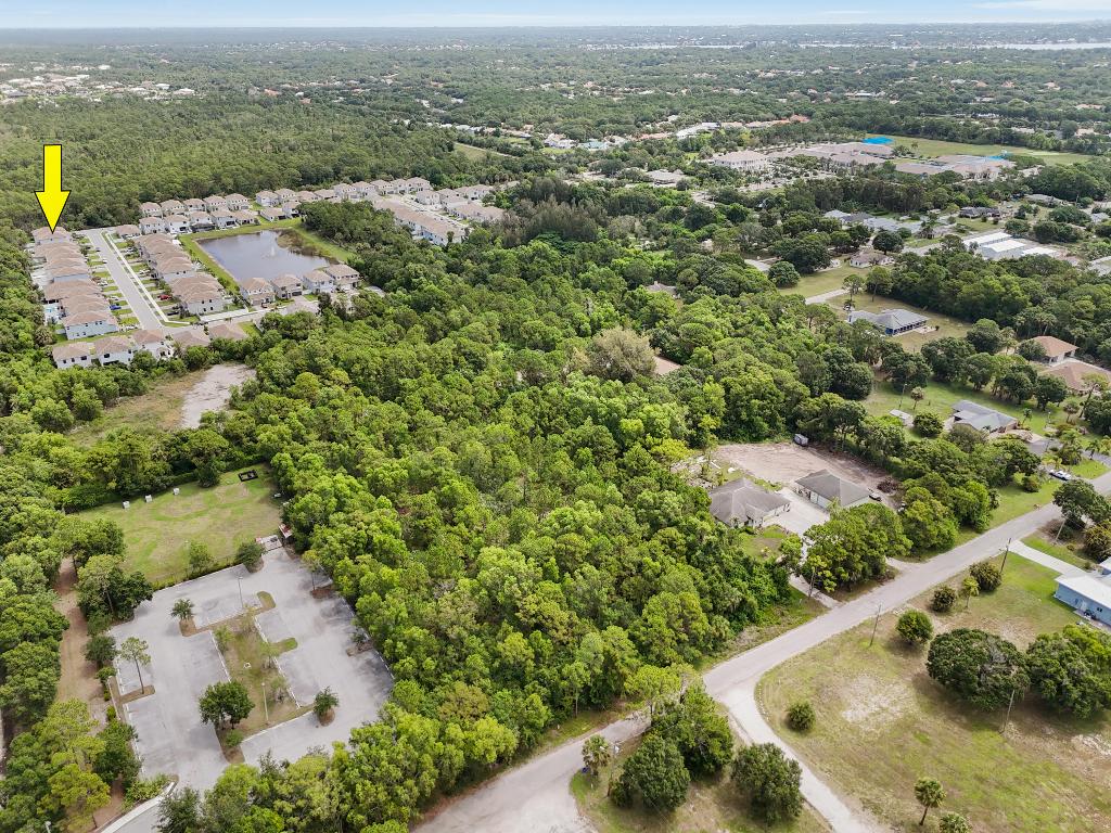 18519 Claybrook Street