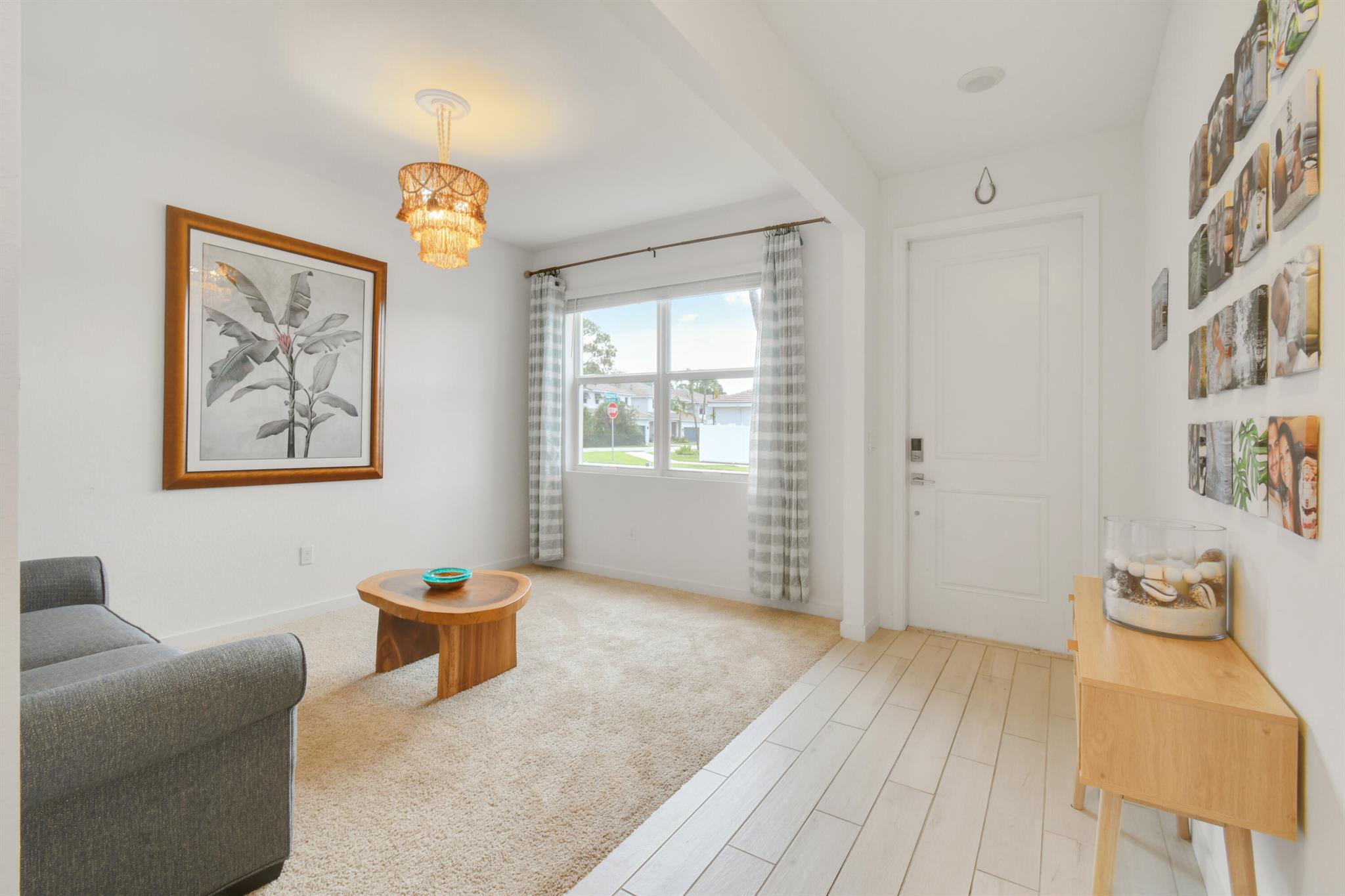 18519 Claybrook Street