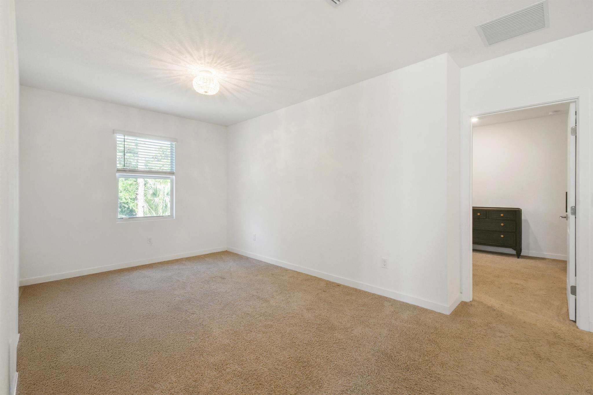 18519 Claybrook Street