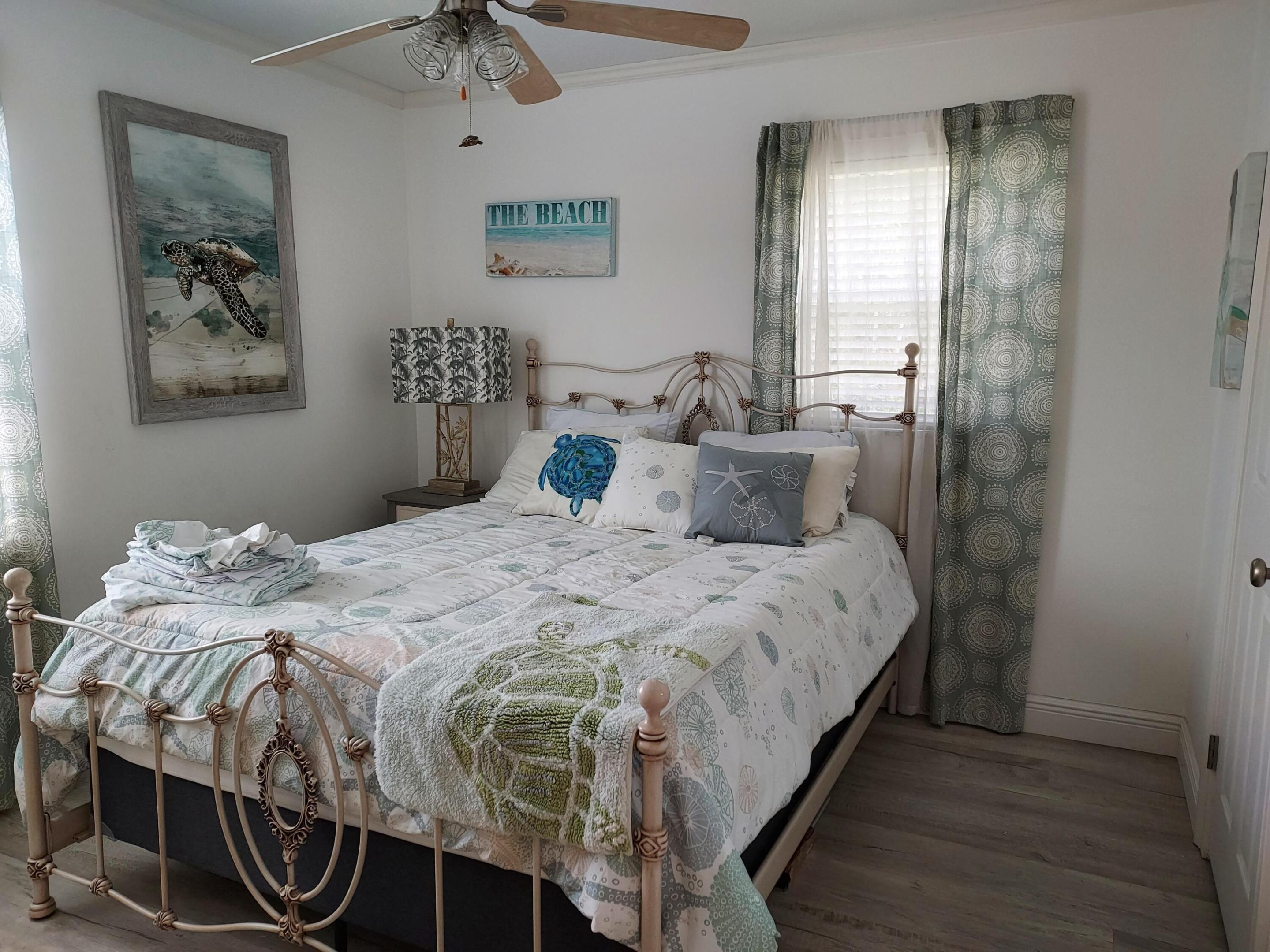 717 S Us Highway 1 101