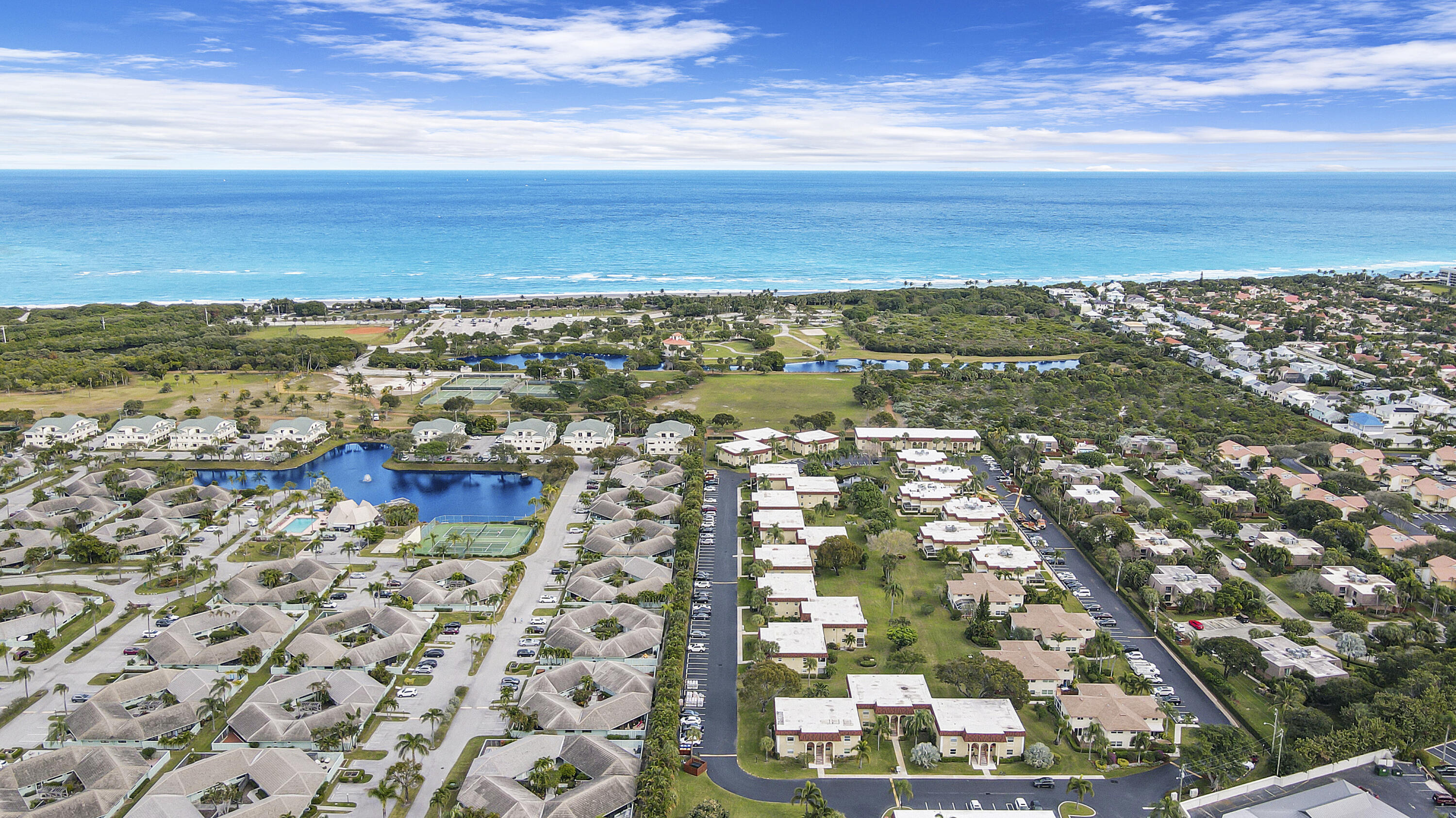 717 S Us Highway 1 101