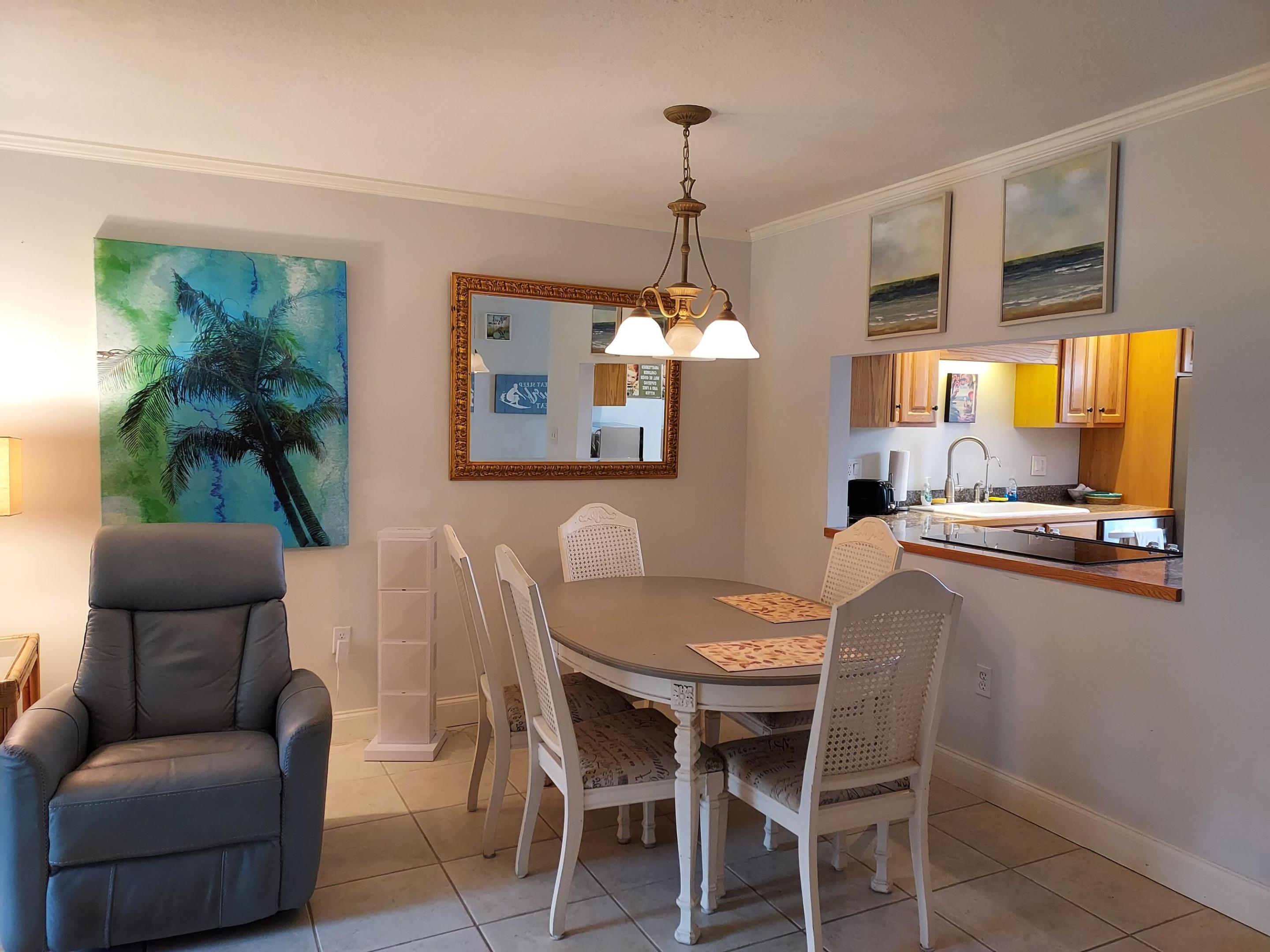 717 S Us Highway 1 101