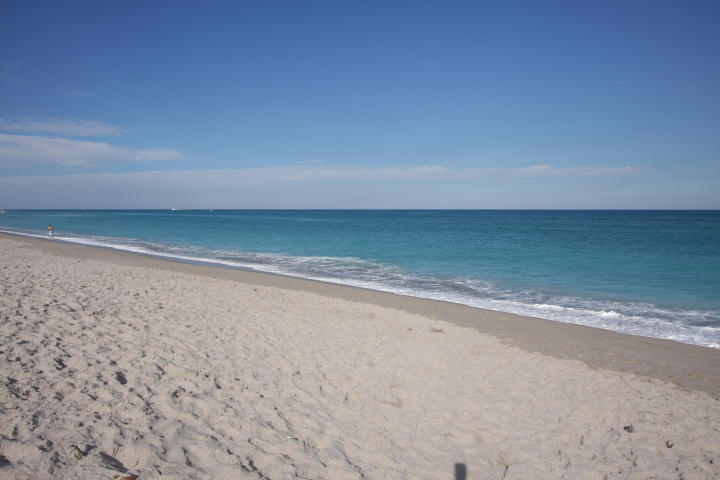 717 S Us Highway 1 101