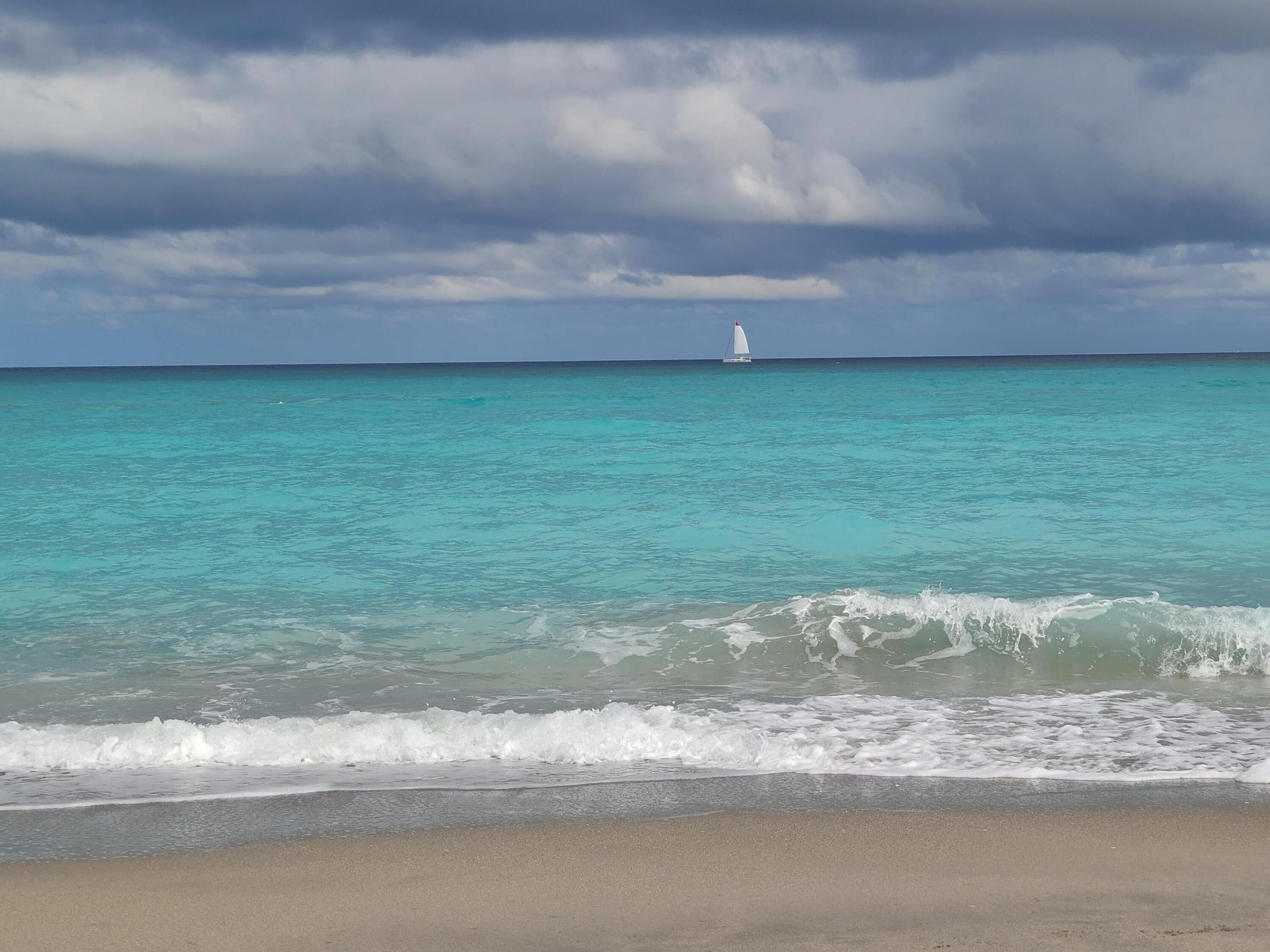 717 S Us Highway 1 101