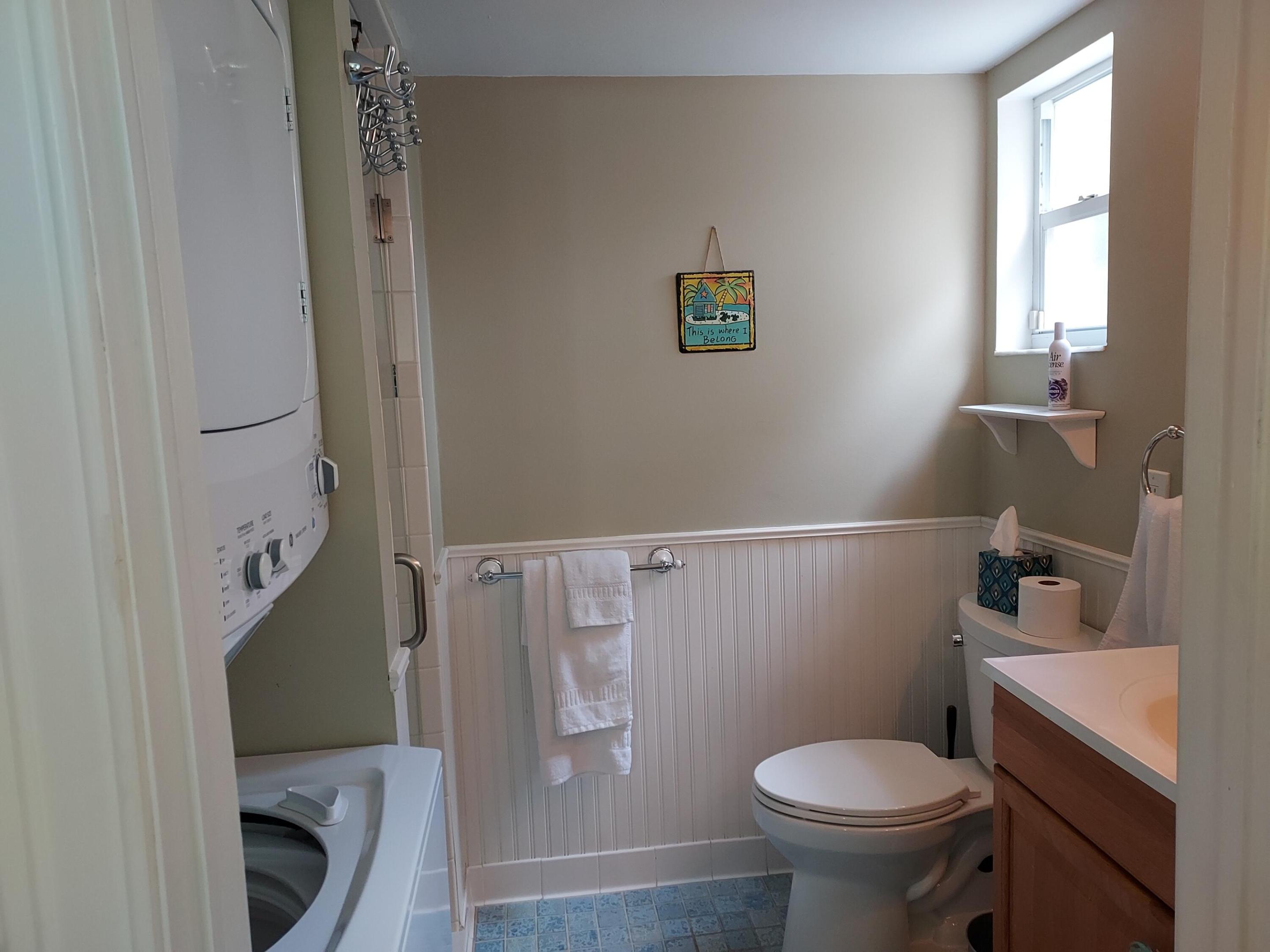 717 S Us Highway 1 101