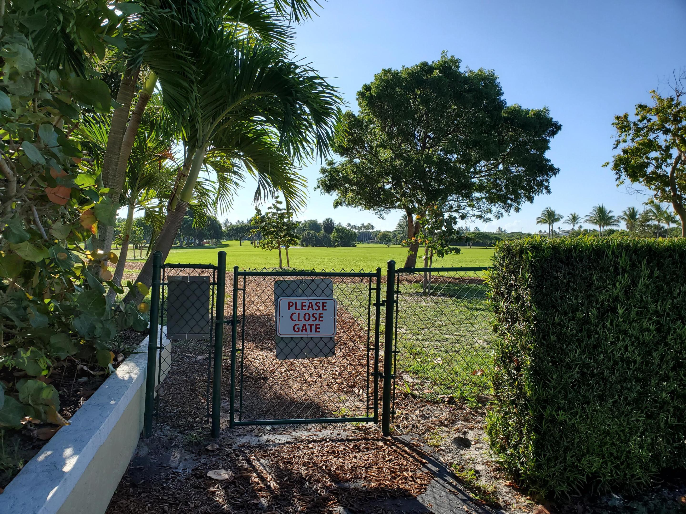 717 S Us Highway 1 101